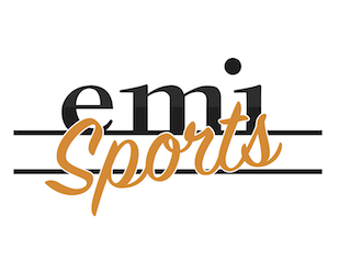 EMI Sports